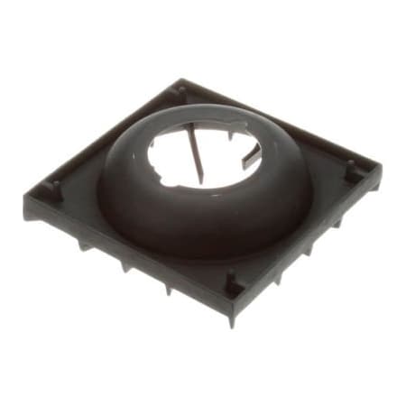 Allpoints Allpoints 8012113 Grate For Vulcan Hart 8012113